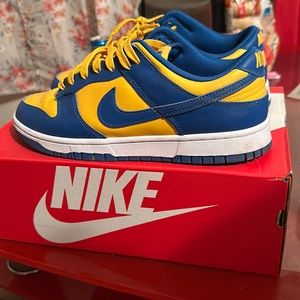 Good condition only wore once